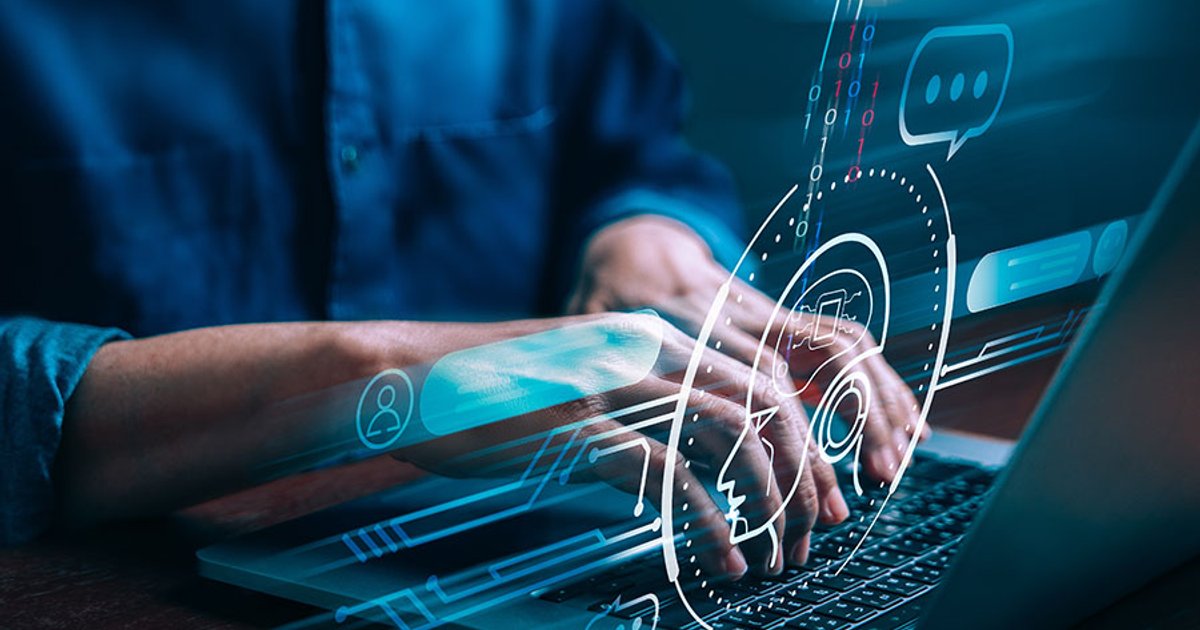 2026: az AI már nem kísérlet – a HR-nek lépnie kell