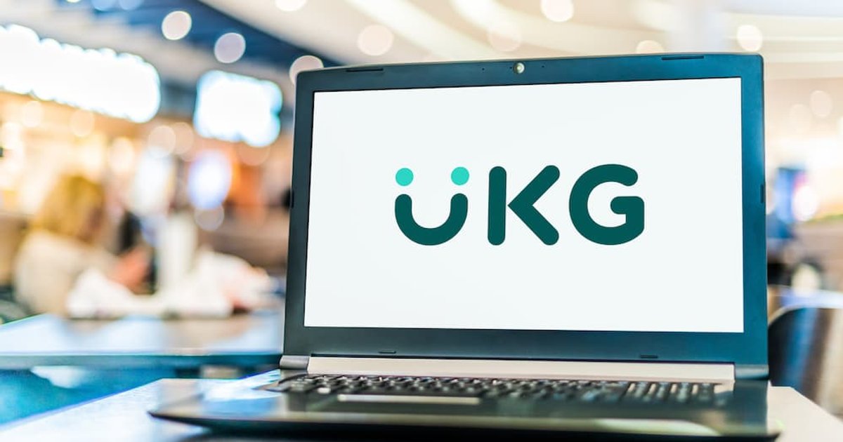 950 főt bocsát el az UKG az átszervezés újabb hullámában