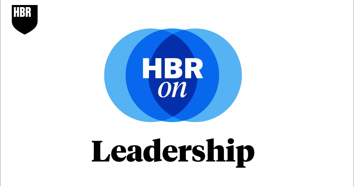 Hogyan válj vezetővé – még ha nem te vagy a főnök?