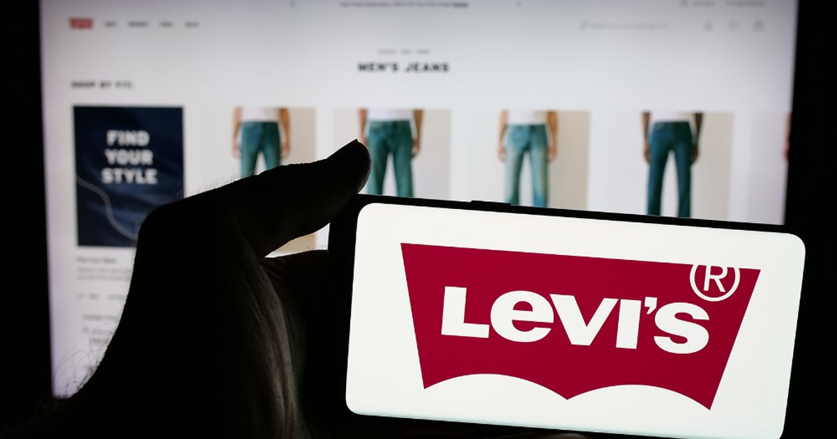 Kibertámadás a Levinél: munkavállalói gépeket törtek fel