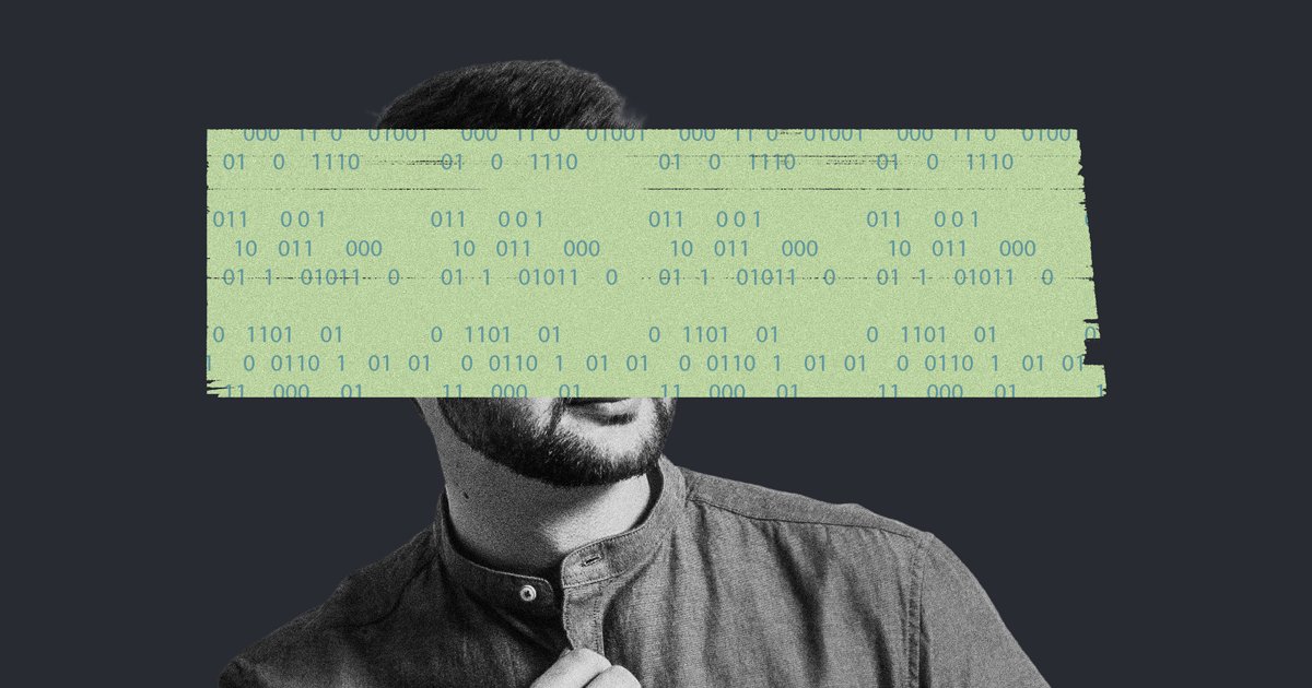 A változással szembeni ellenállás nem akadály – hanem adat