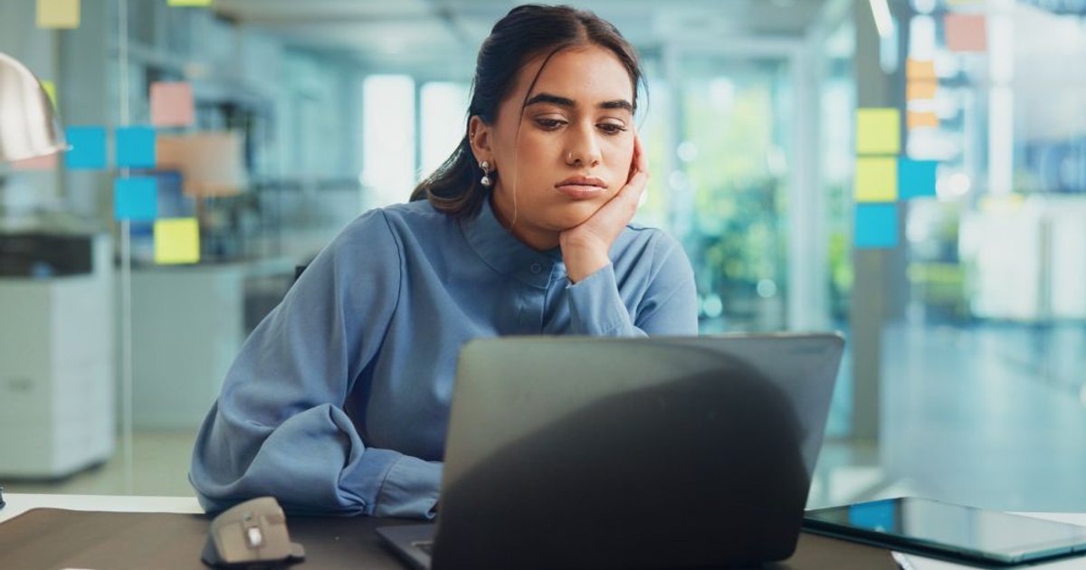„Situationship" a munkahelyen: a lojalitás csendesen meghal