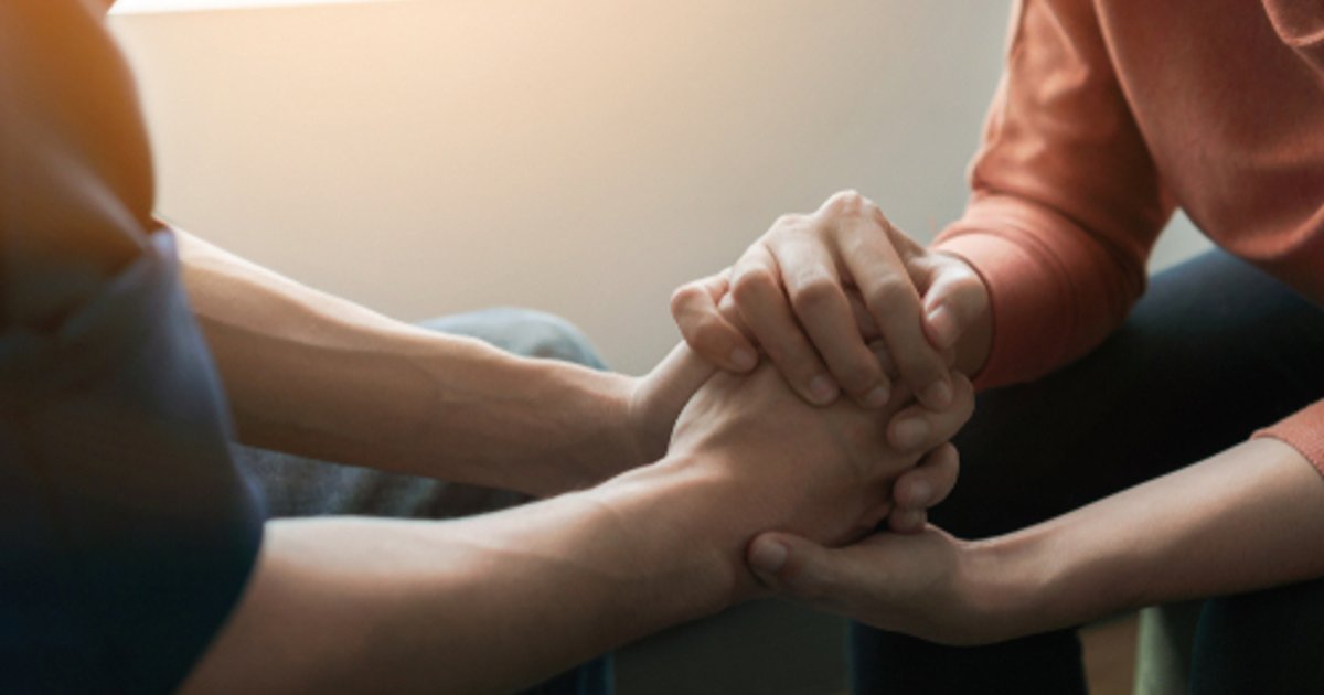 PTSD a munkahelyen: mit kell tudnia minden HR-esnek?