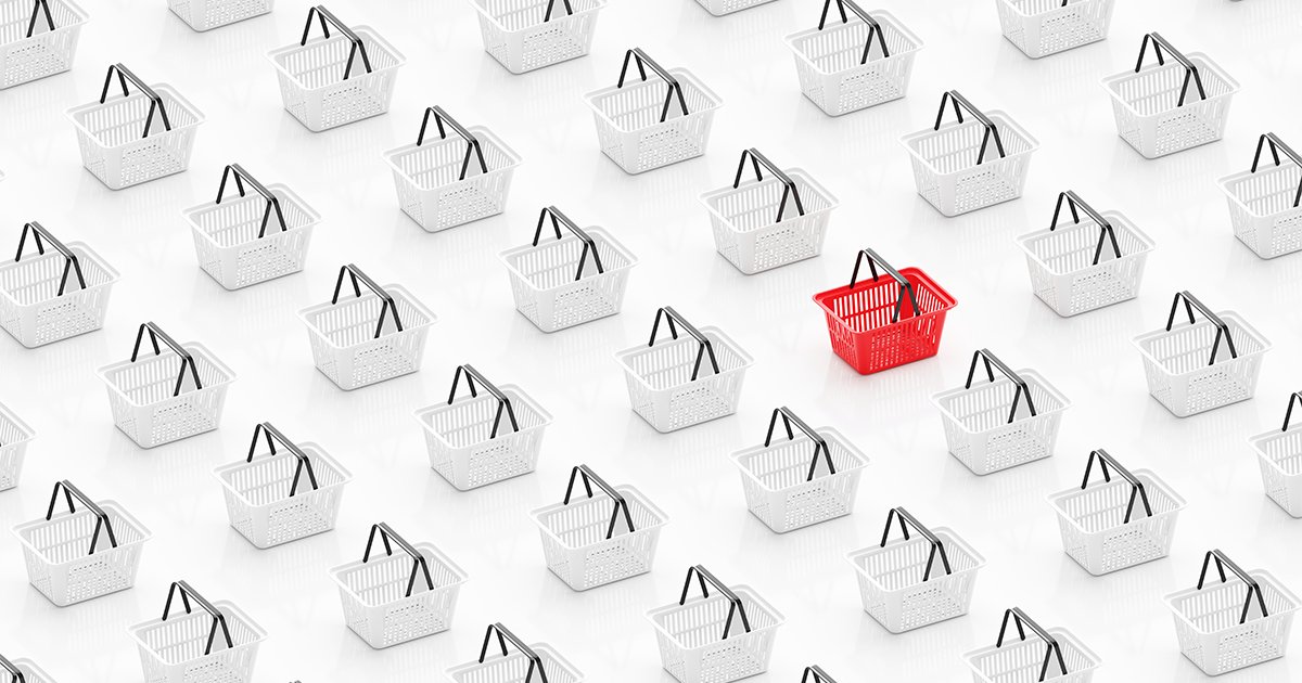 A generatív AI felforgatja a B2B értékesítést