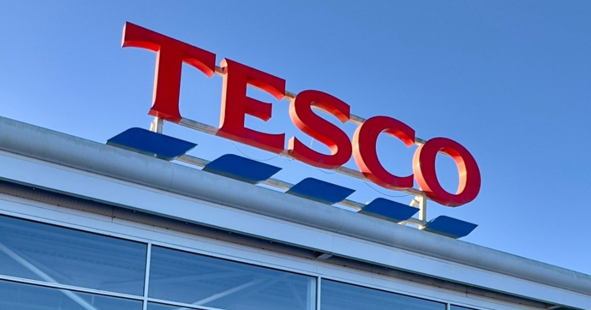 Tesco egyenlő bérezési per: a Legfelsőbb Bíróság nemet mondott