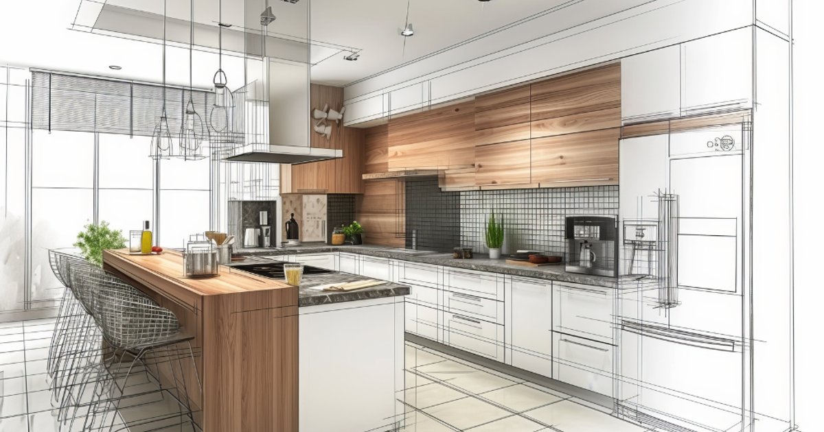 Új kollektív szerződés az Irpinia Kitchens dolgozóinak