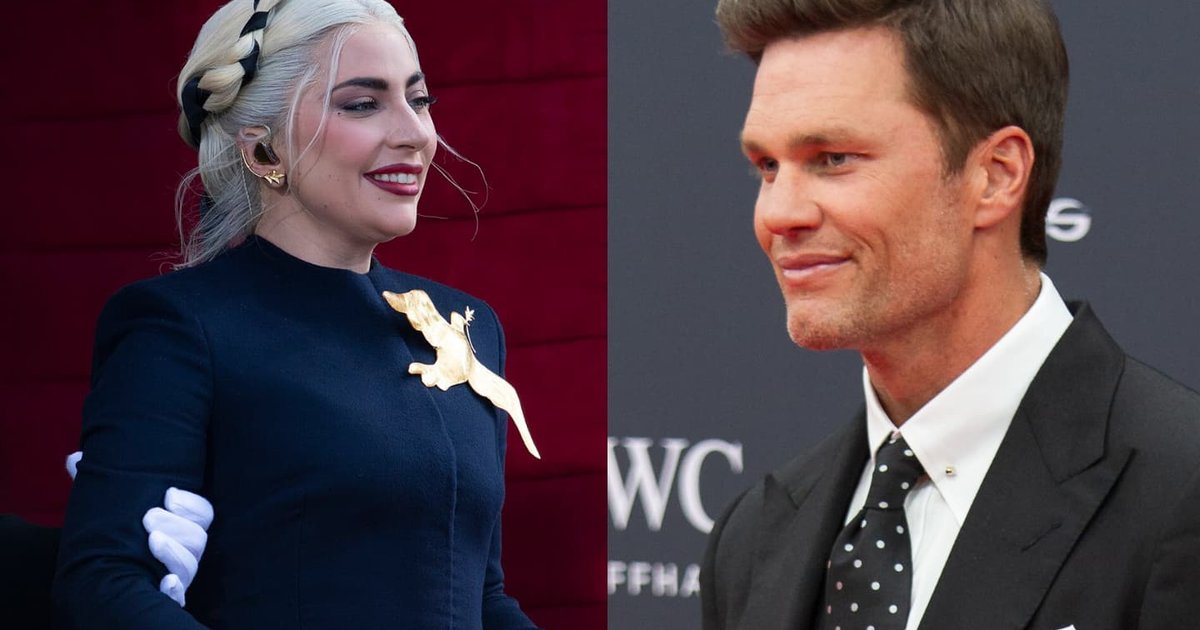 Tom Brady és Lady Gaga is beleszól a juttatáspolitikába