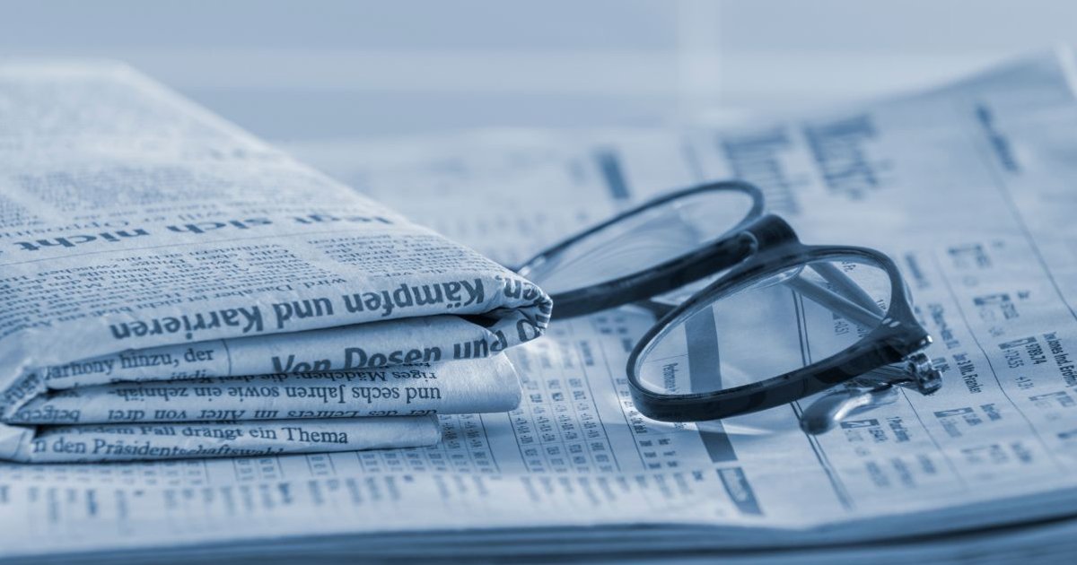 Nyomtatott álláshirdetés: kinek éri meg még?