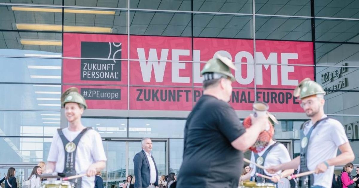 13 előadás, amit HR-esként nem hagyhatsz ki Kölnben