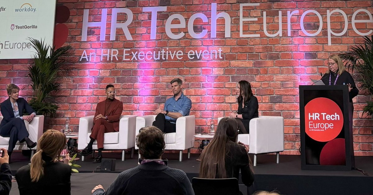 Európa sereghajtó az elköteleződésben – mit tehet a HR?