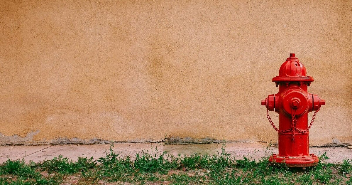 Az AI megnyitotta a csapot – de senki nem építette át a csőrendszert