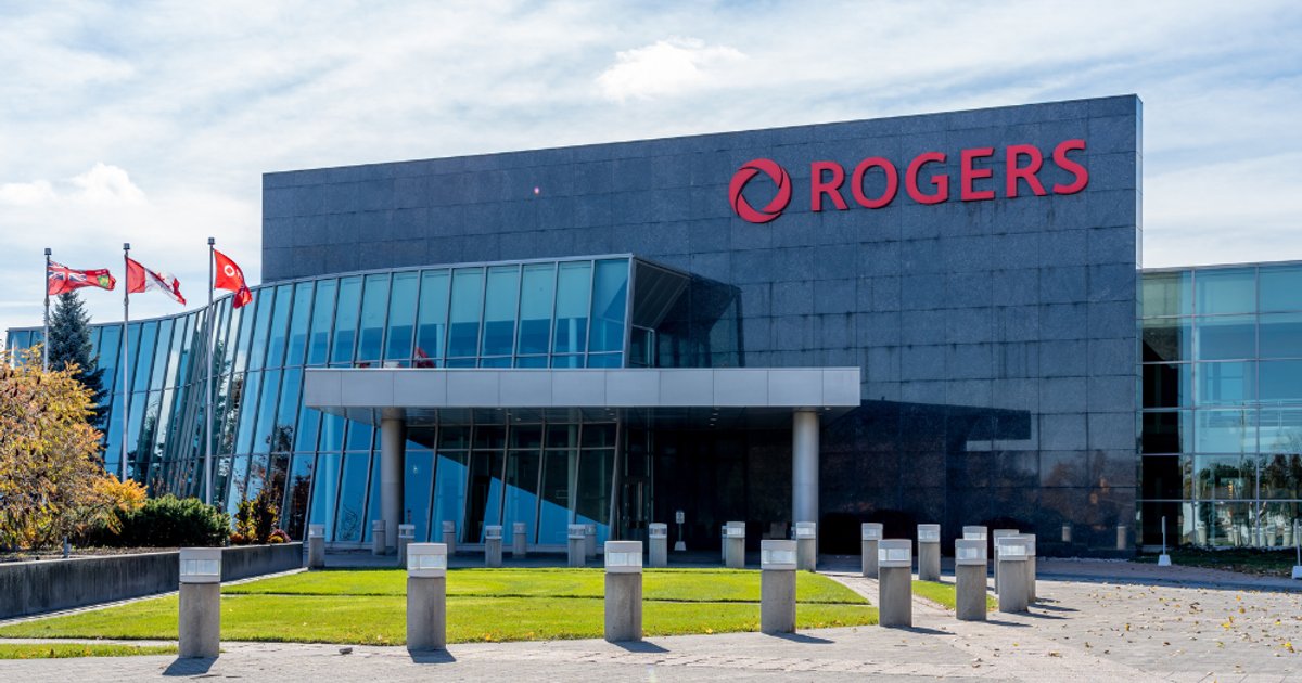 650 ezer dolláros perébe keveredett a Rogers egy volt riporterrel