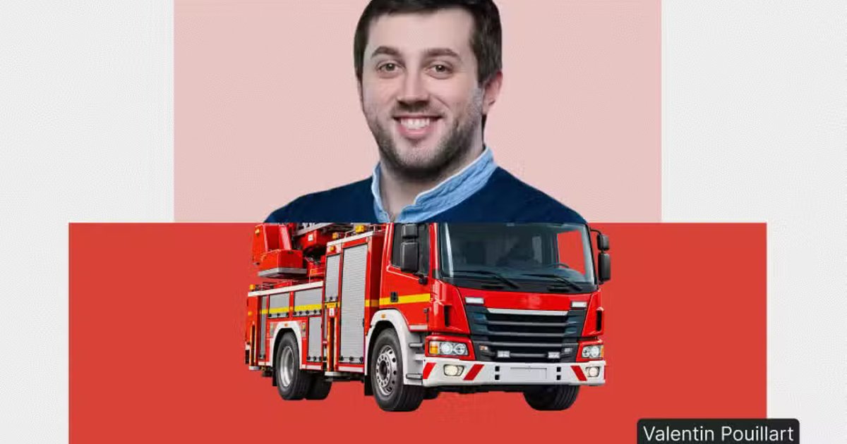 Proaktív toborzás: ne várj az álláshirdetésig
