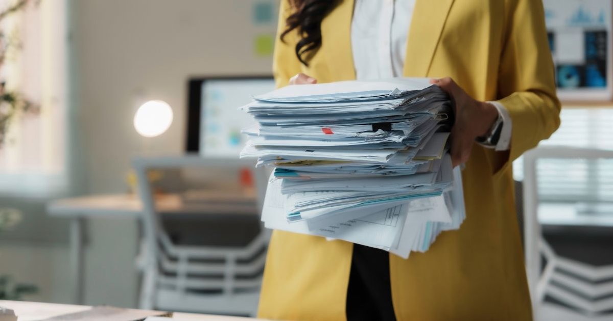 Nincs digitális alap? Így vezess be mégis mesterséges intelligenciát