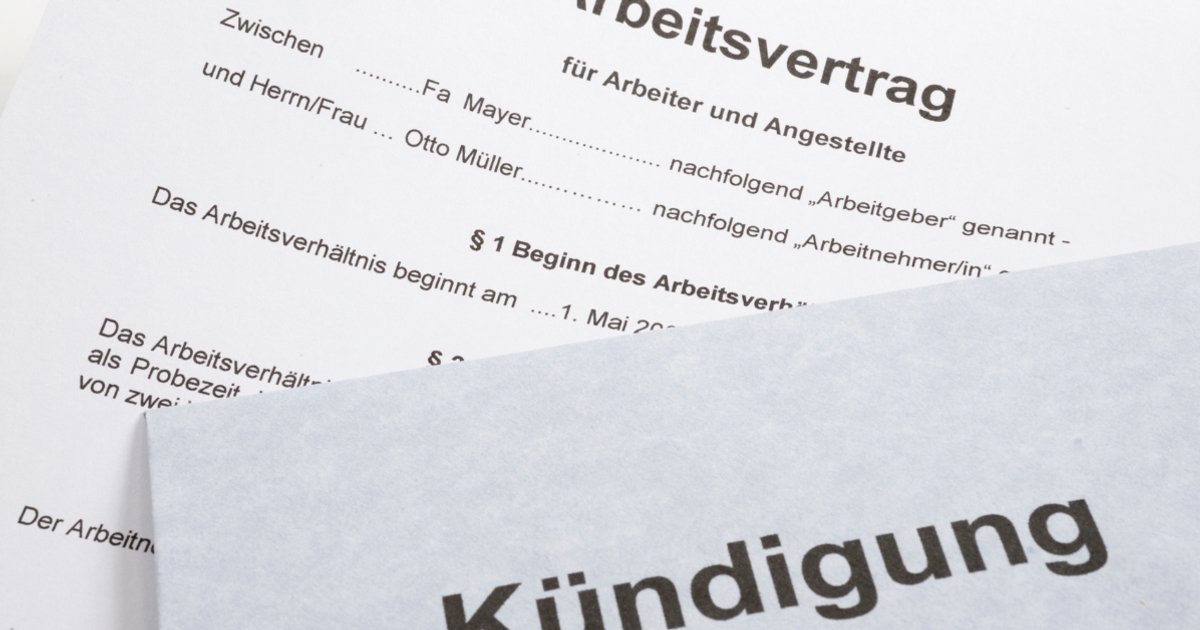 Felmondásvédelmi reform: kinek jelent valódi kockázatot?