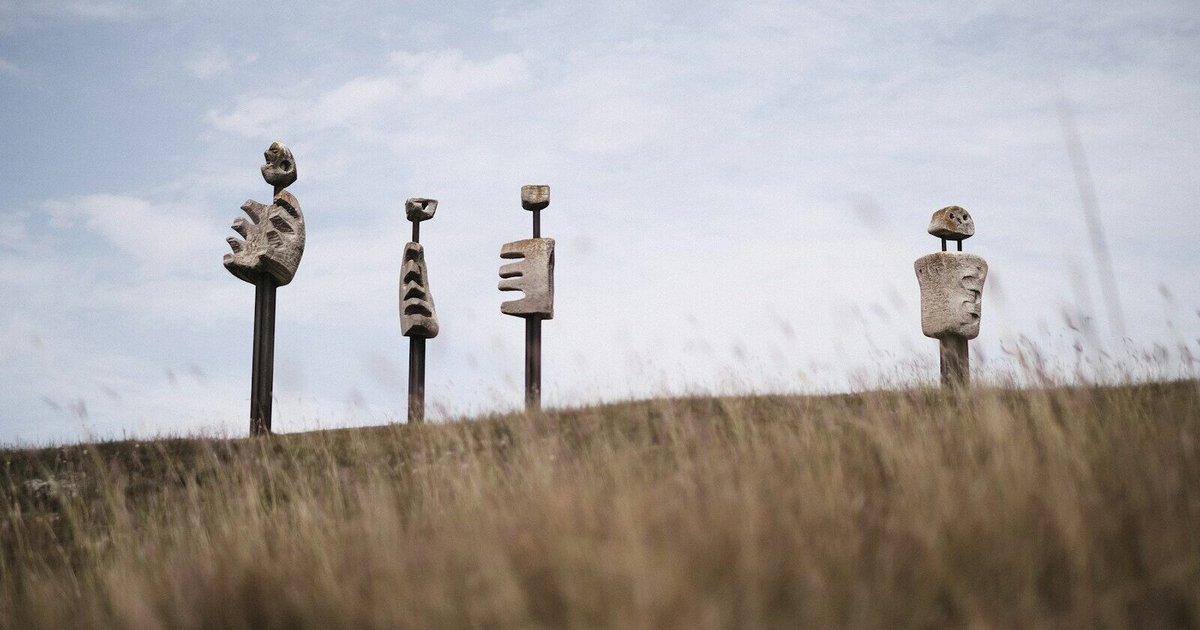 Ne bízzunk az AI-ban – inkább támaszkodjunk rá