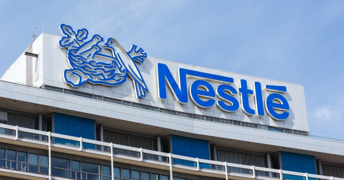 Nestlé: a személyes fejlesztés nem megy ki a divatból