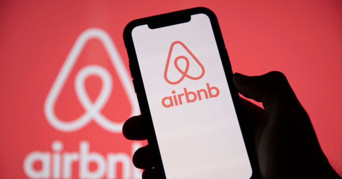 Az Airbnb CEO-ja szerint a „sima" menedzser ideje lejárt
