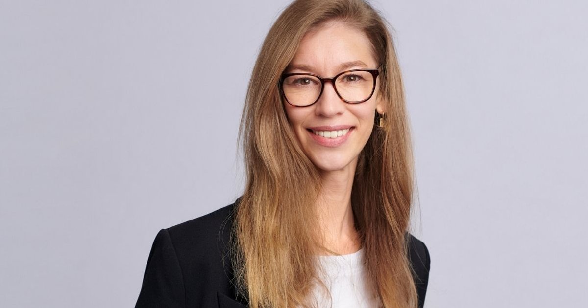 Teljesítmény kiégés nélkül – 5 HR-eszköz, ami tényleg működik