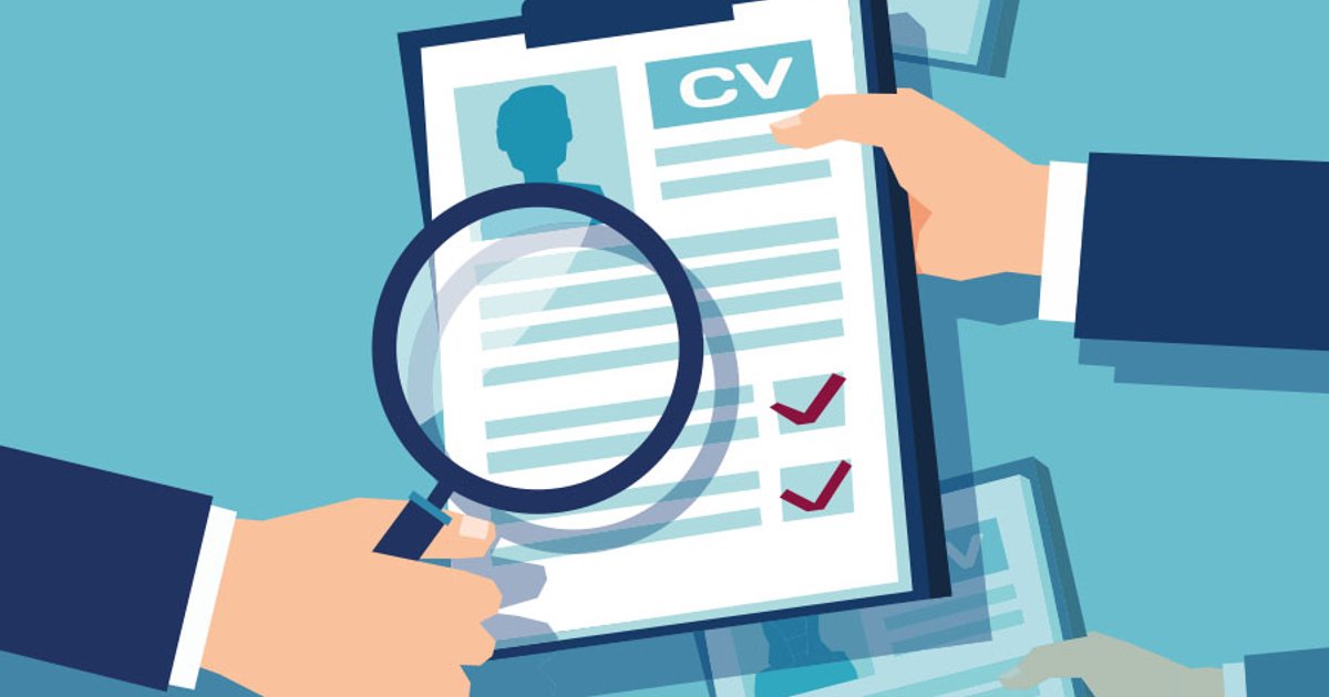 Az AI önmagát részesíti előnyben: az önéletrajzszűrés új torzítása