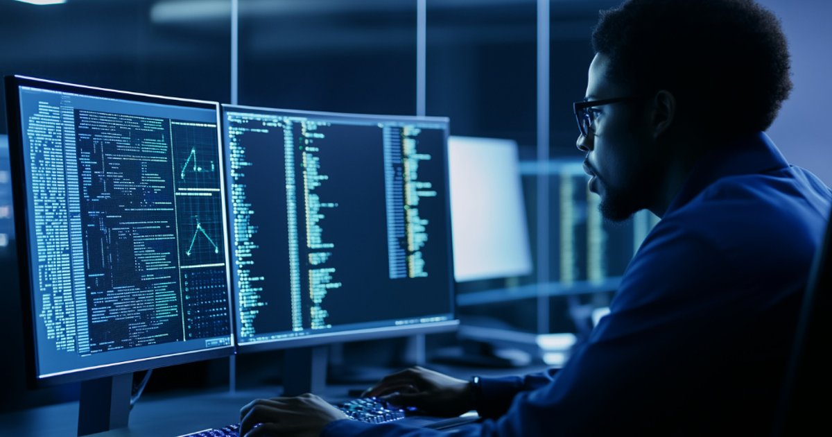 A szétszabdalt technológia csendben öli a produktivitást