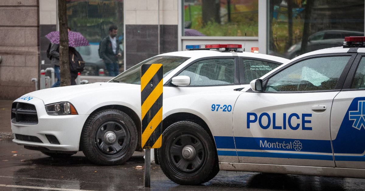 Virtuális megbeszélés közben ölték meg a kanadai adóhivatal dolgozóját