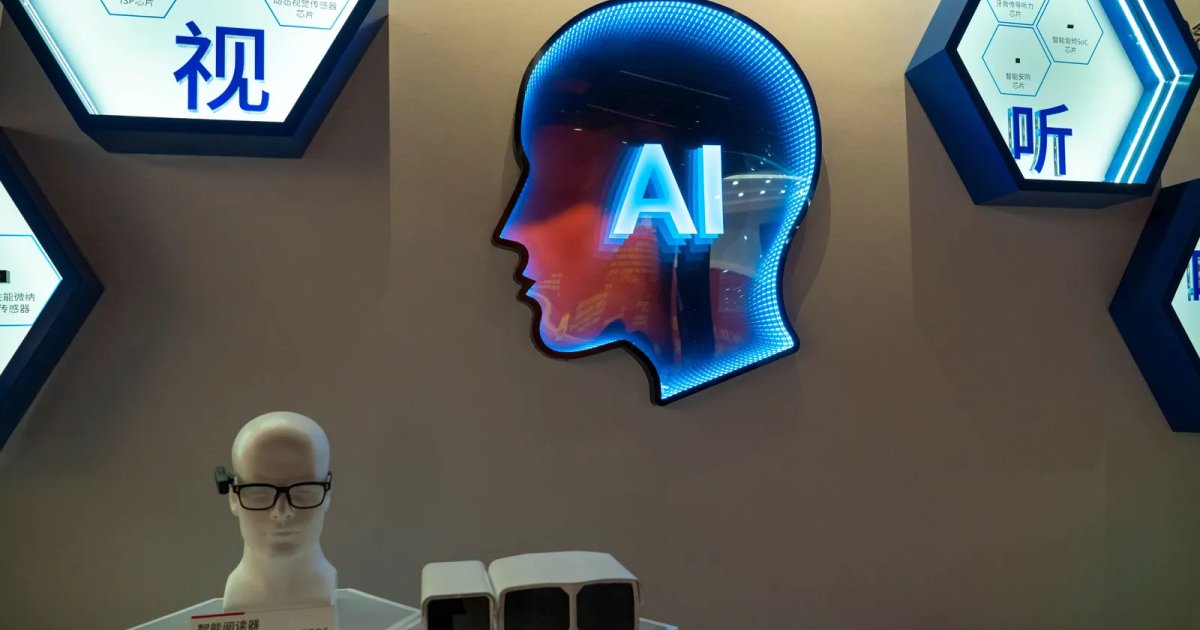 AI-felelősség: a munkáltató felel, nem a szoftverszállító