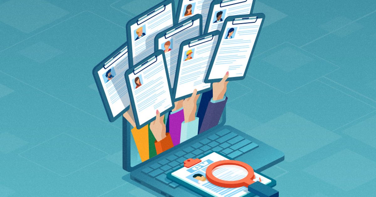 Nullás szerződések reformja: gyógyszer helyett több betegség?