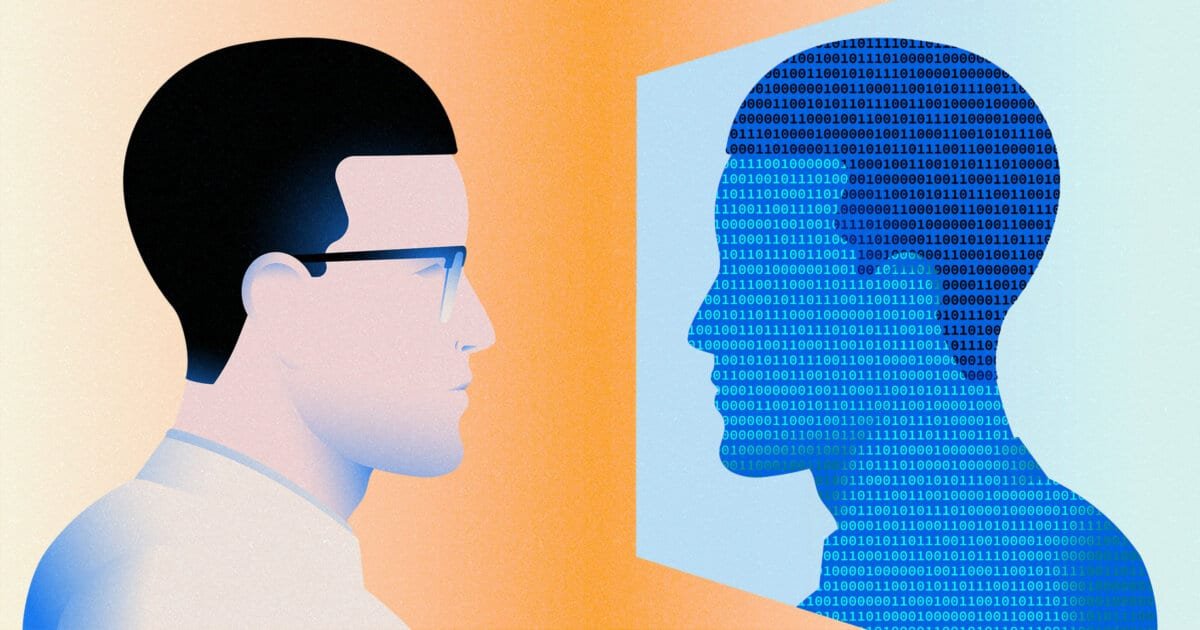 Önrevízió: tényleg jól használod a generatív AI-t?