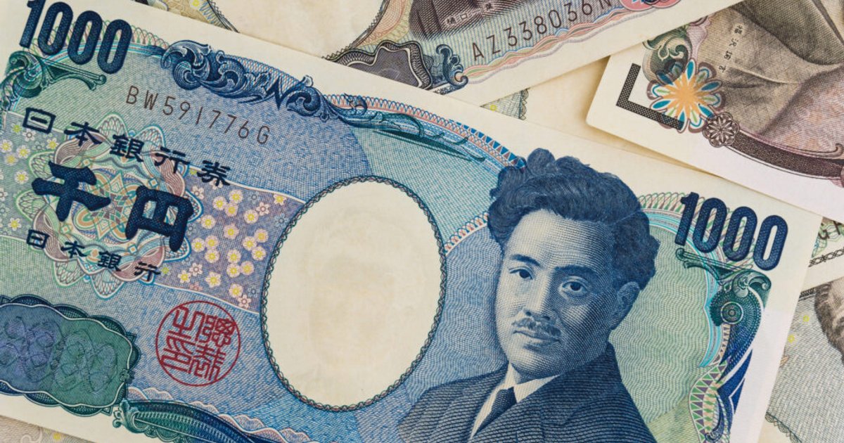 Japán három éve töretlen: megint 5% felett nőttek a bérek